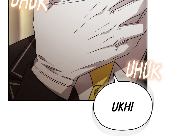 ADONIS Chapter 238 Gambar 99