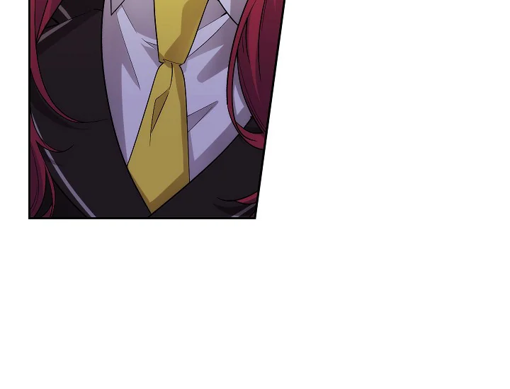 ADONIS Chapter 237 Gambar 101