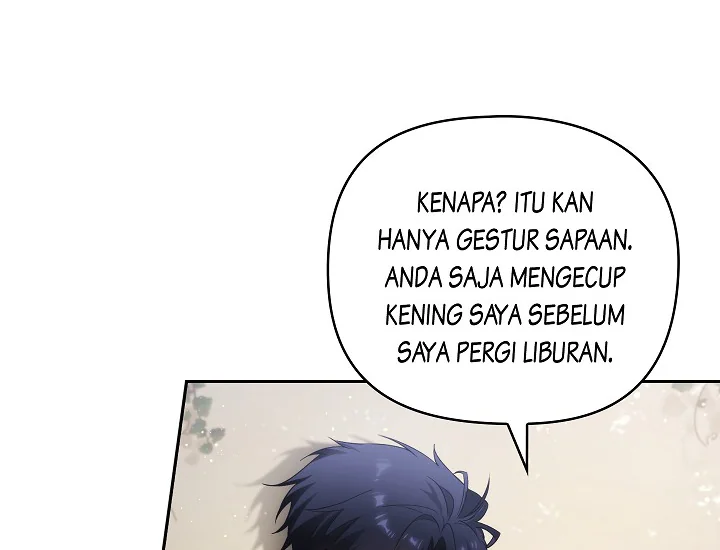 ADONIS Chapter 237 Gambar 102