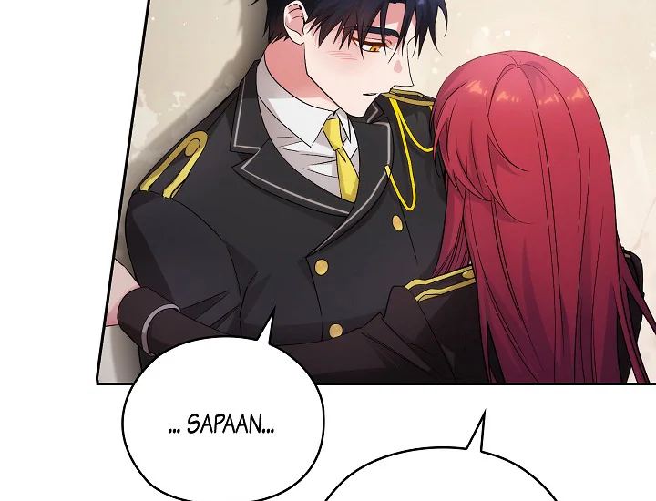 ADONIS Chapter 237 Gambar 103
