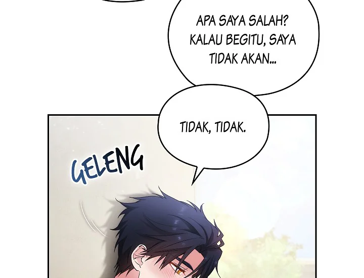 ADONIS Chapter 237 Gambar 104