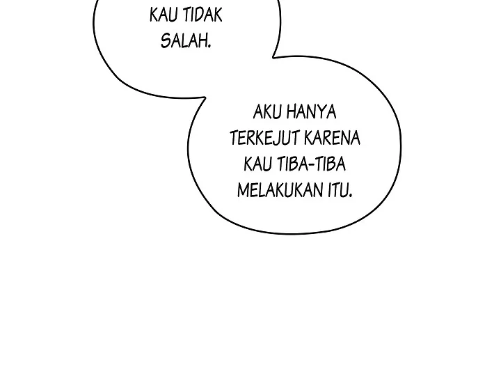 ADONIS Chapter 237 Gambar 106