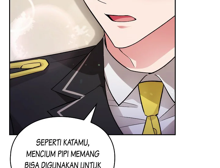 ADONIS Chapter 237 Gambar 108