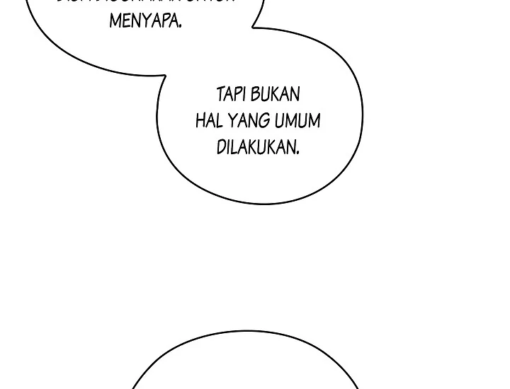 ADONIS Chapter 237 Gambar 109
