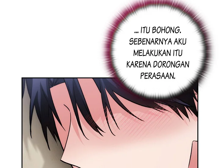 ADONIS Chapter 237 Gambar 112