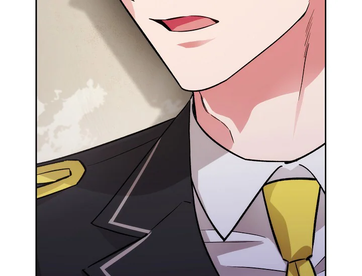 ADONIS Chapter 237 Gambar 113
