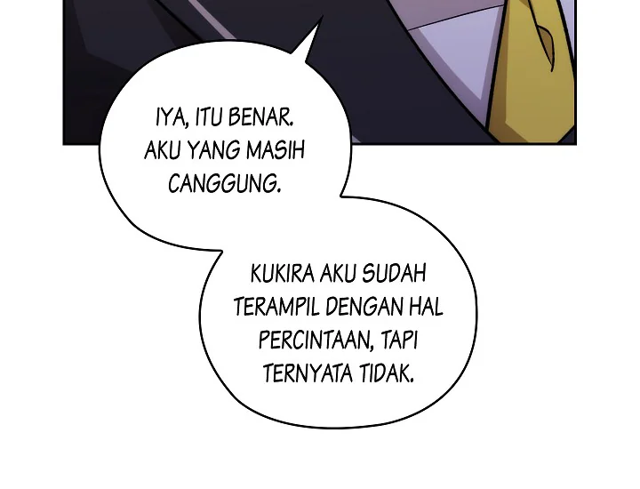 ADONIS Chapter 237 Gambar 114