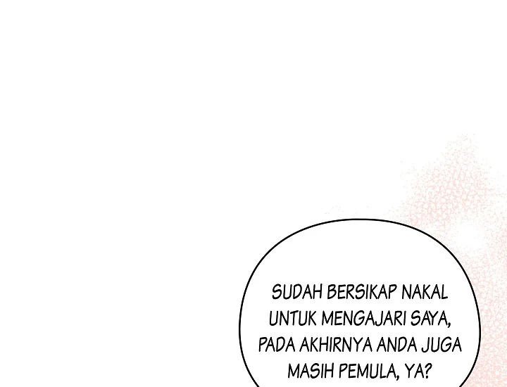 ADONIS Chapter 237 Gambar 115