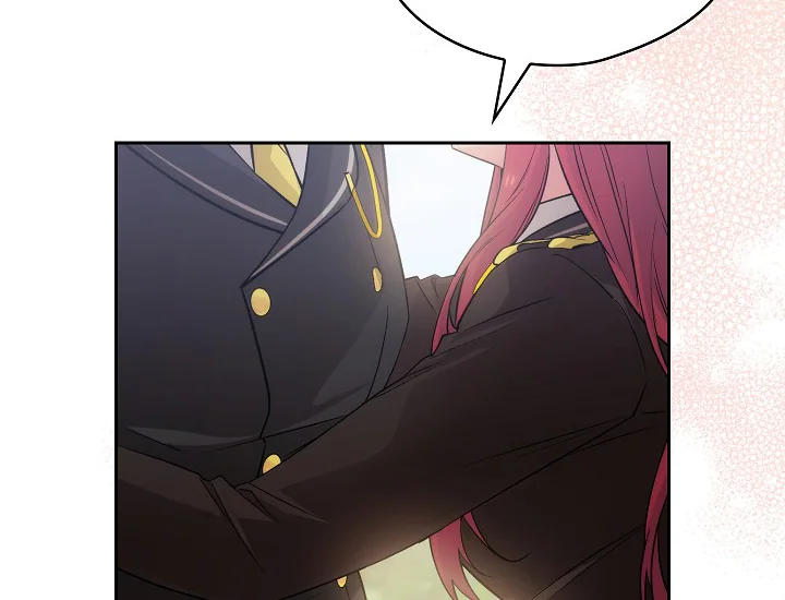 ADONIS Chapter 237 Gambar 116