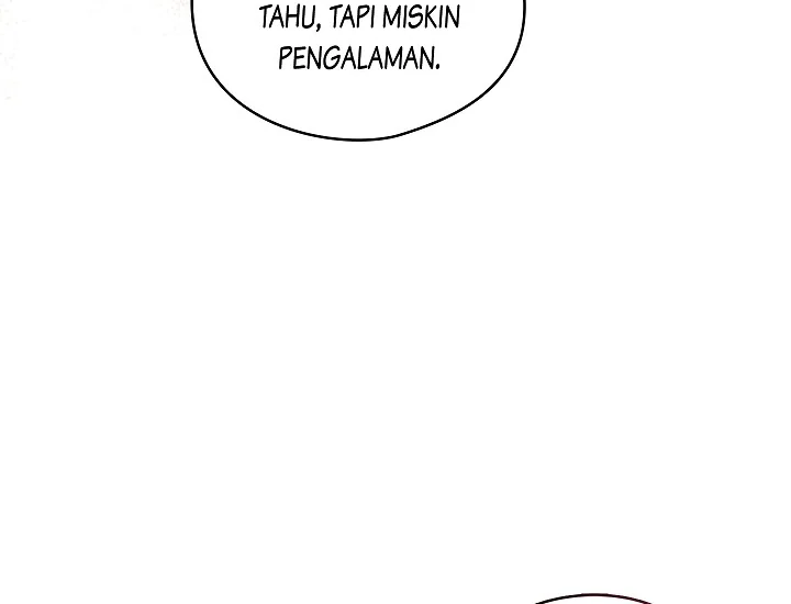 ADONIS Chapter 237 Gambar 118