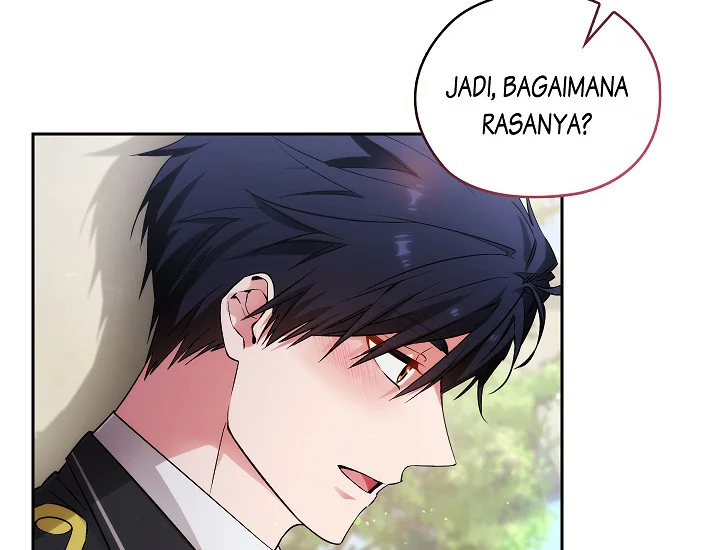 ADONIS Chapter 237 Gambar 119
