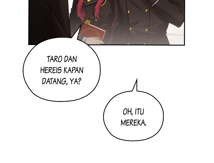 ADONIS Chapter 237 Gambar 12