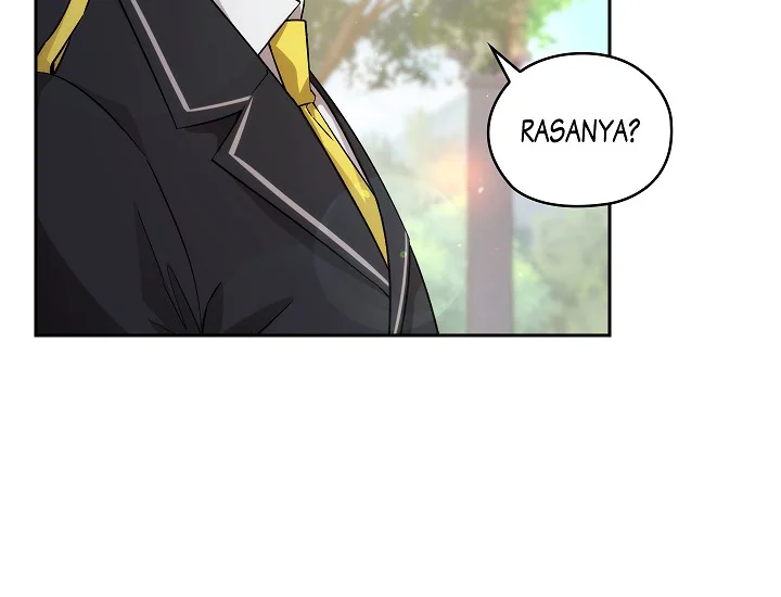 ADONIS Chapter 237 Gambar 120