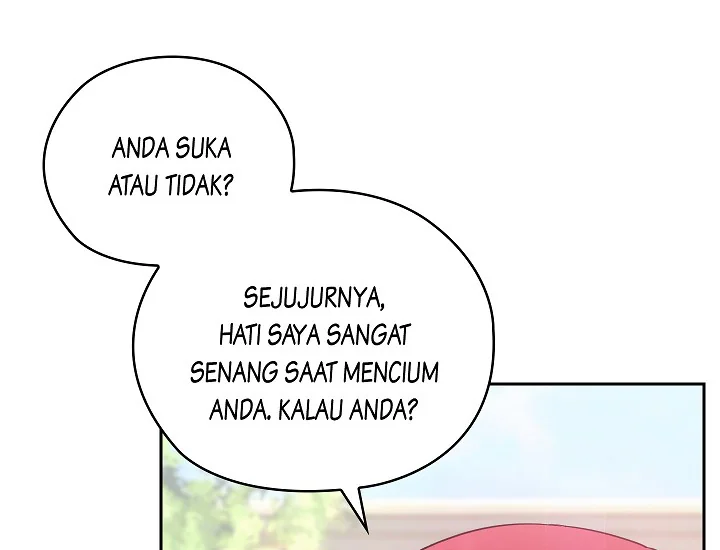 ADONIS Chapter 237 Gambar 121