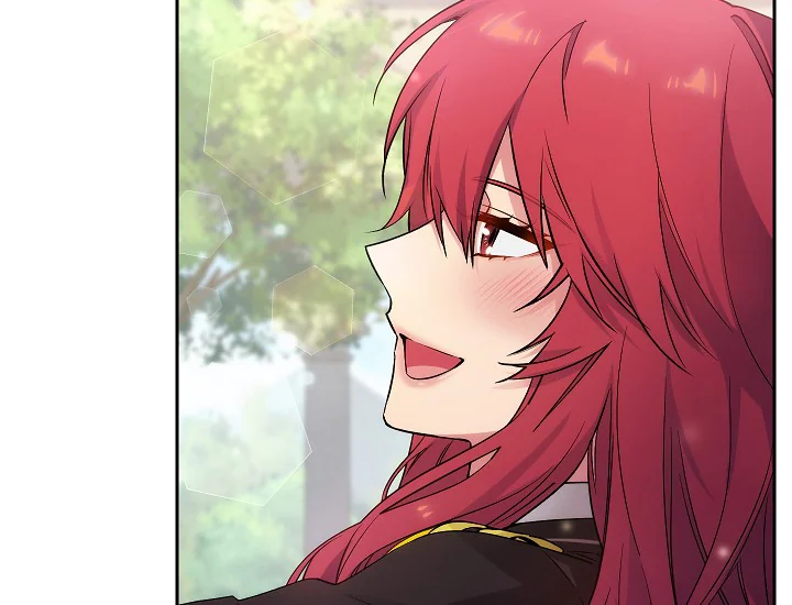 ADONIS Chapter 237 Gambar 122