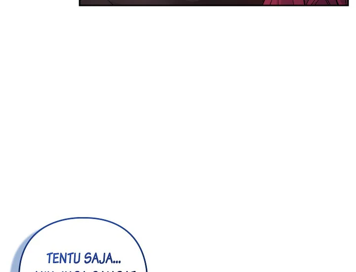 ADONIS Chapter 237 Gambar 123