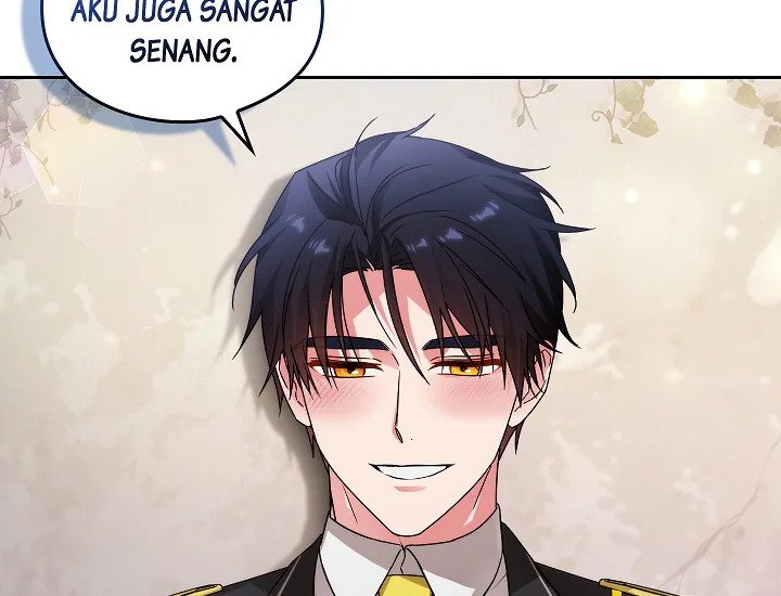 ADONIS Chapter 237 Gambar 124