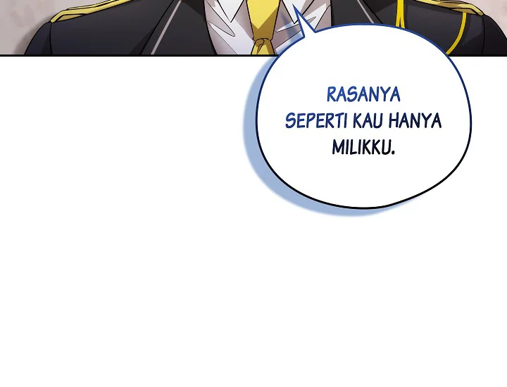 ADONIS Chapter 237 Gambar 125