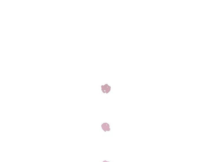 ADONIS Chapter 237 Gambar 126