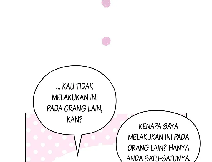 ADONIS Chapter 237 Gambar 127