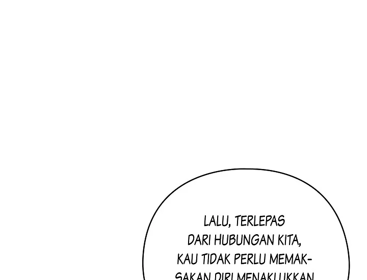 ADONIS Chapter 237 Gambar 129