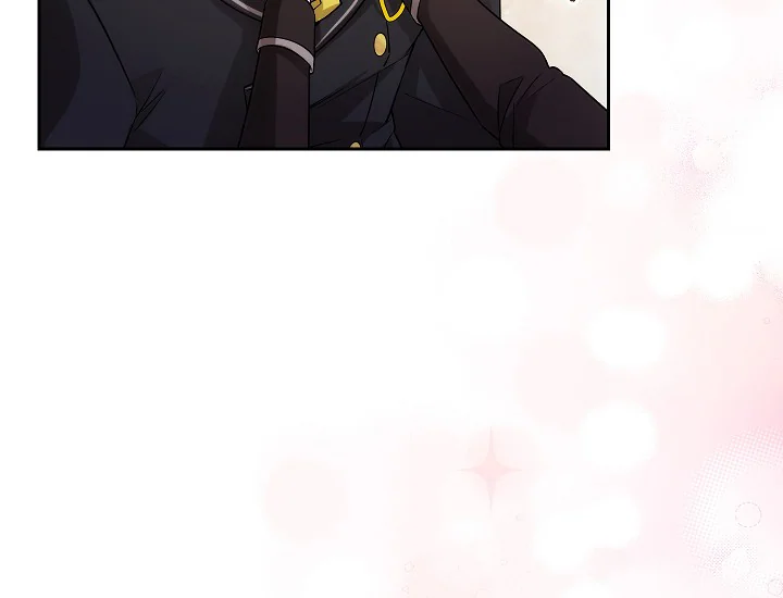 ADONIS Chapter 237 Gambar 131