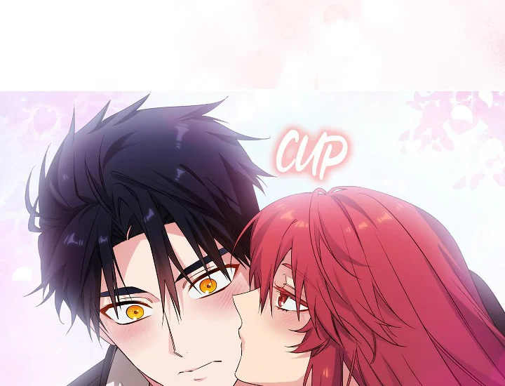 ADONIS Chapter 237 Gambar 132