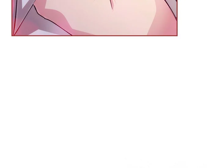 ADONIS Chapter 237 Gambar 137