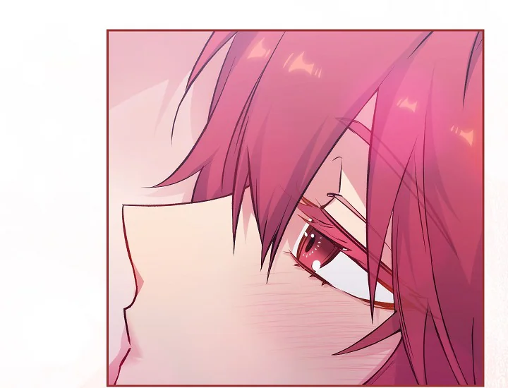 ADONIS Chapter 237 Gambar 138