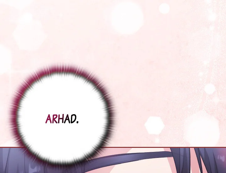 ADONIS Chapter 237 Gambar 139