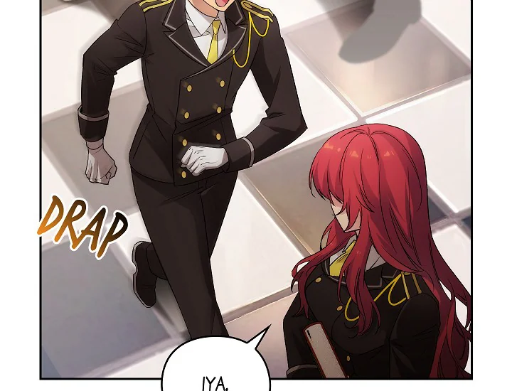 ADONIS Chapter 237 Gambar 14