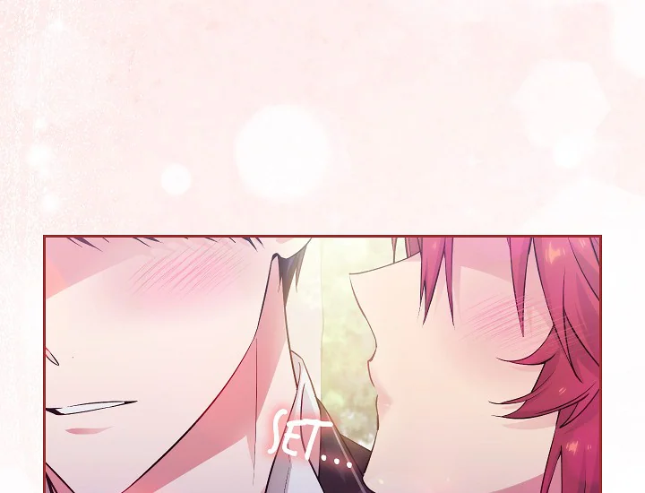 ADONIS Chapter 237 Gambar 141
