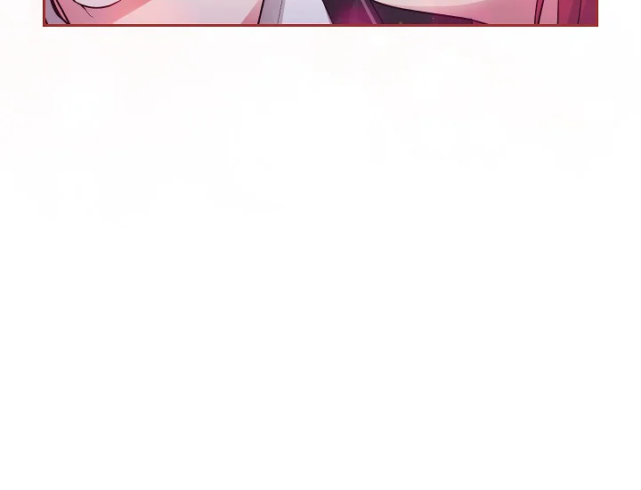 ADONIS Chapter 237 Gambar 142