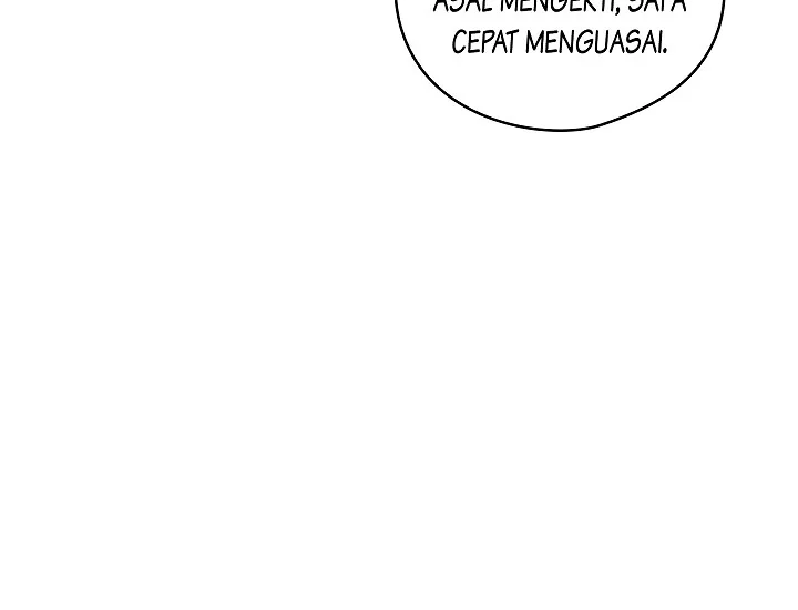 ADONIS Chapter 237 Gambar 145