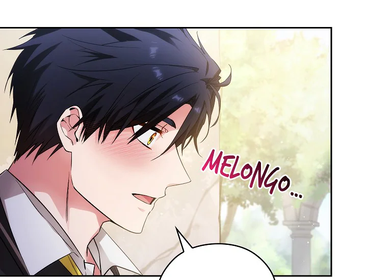 ADONIS Chapter 237 Gambar 146