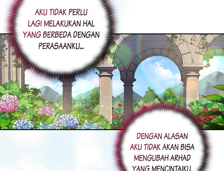 ADONIS Chapter 237 Gambar 149