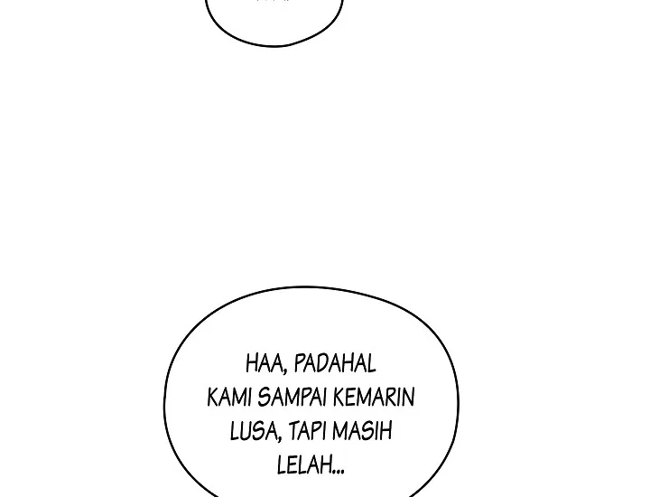 ADONIS Chapter 237 Gambar 15