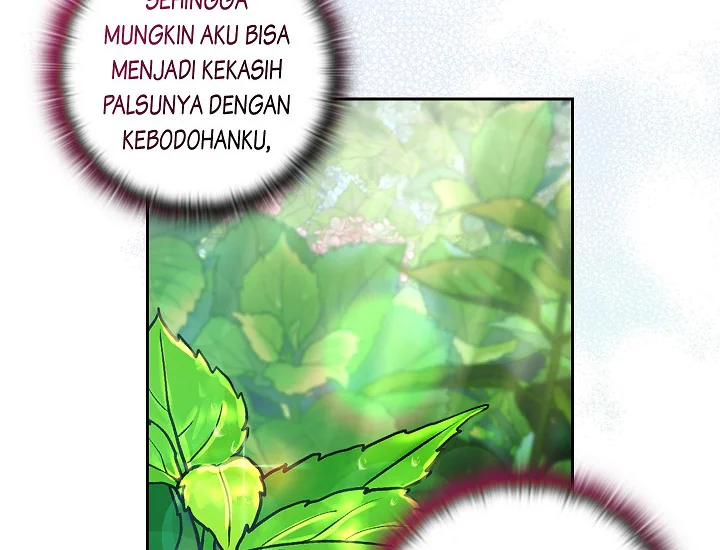 ADONIS Chapter 237 Gambar 151