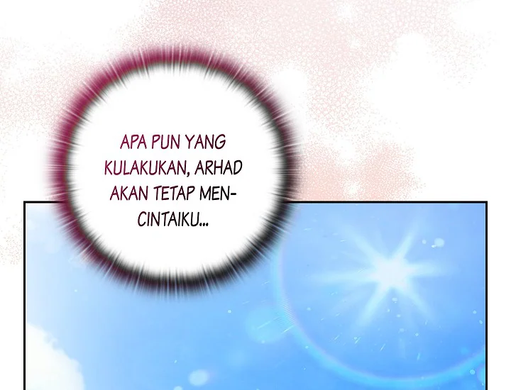 ADONIS Chapter 237 Gambar 153