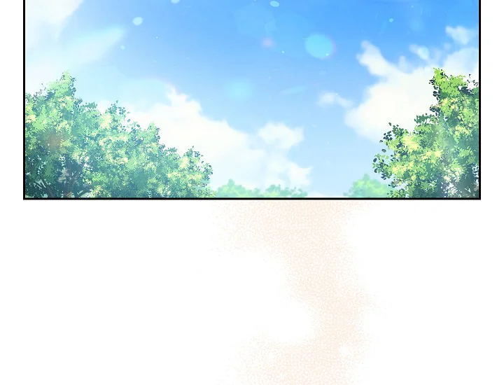 ADONIS Chapter 237 Gambar 154