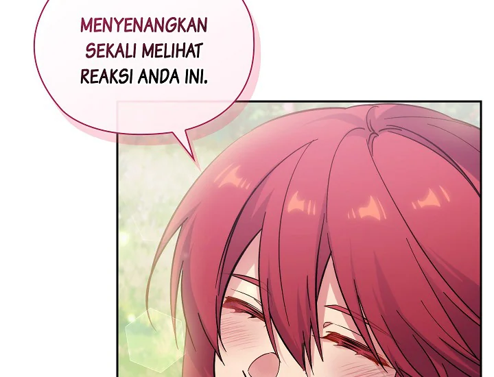 ADONIS Chapter 237 Gambar 158