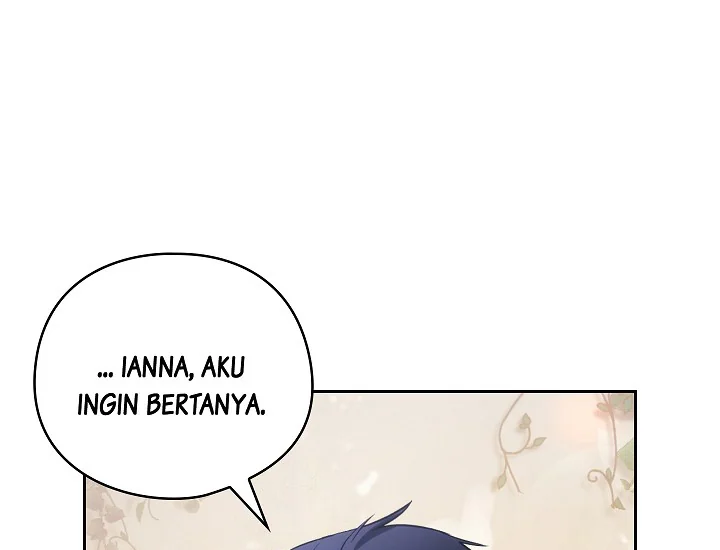 ADONIS Chapter 237 Gambar 160