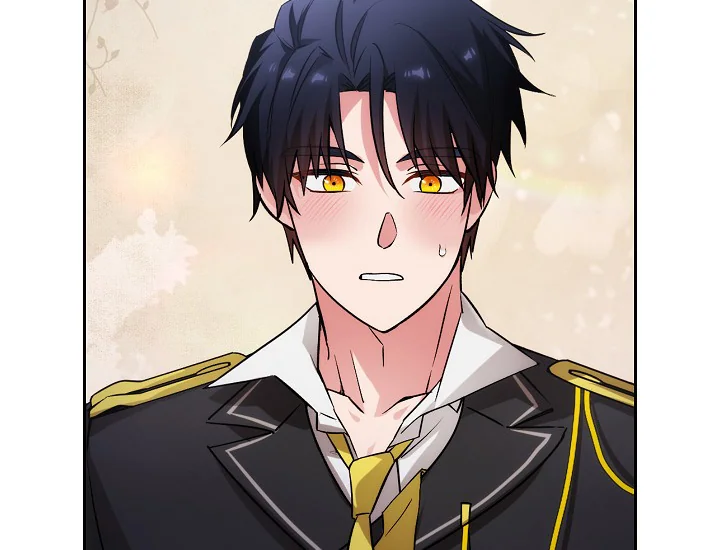 ADONIS Chapter 237 Gambar 161