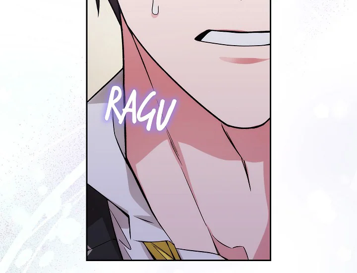 ADONIS Chapter 237 Gambar 164