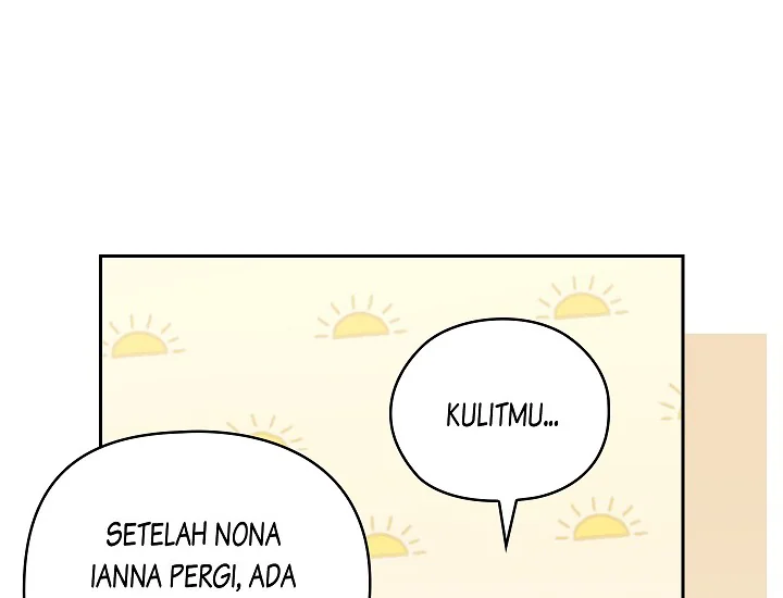 ADONIS Chapter 237 Gambar 18
