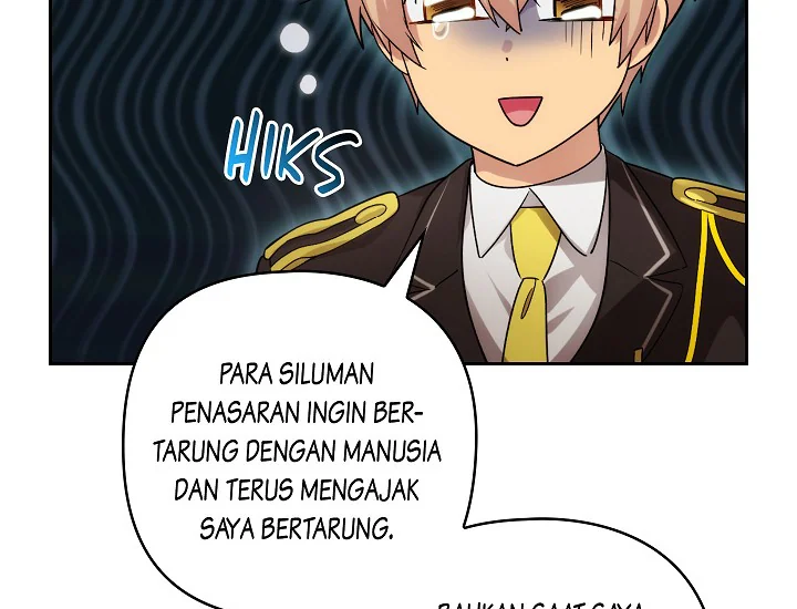 ADONIS Chapter 237 Gambar 23