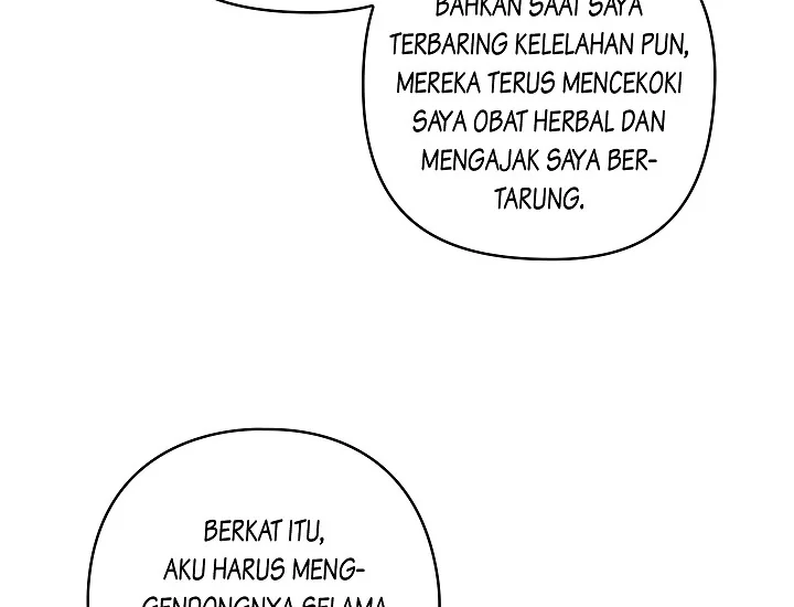 ADONIS Chapter 237 Gambar 24