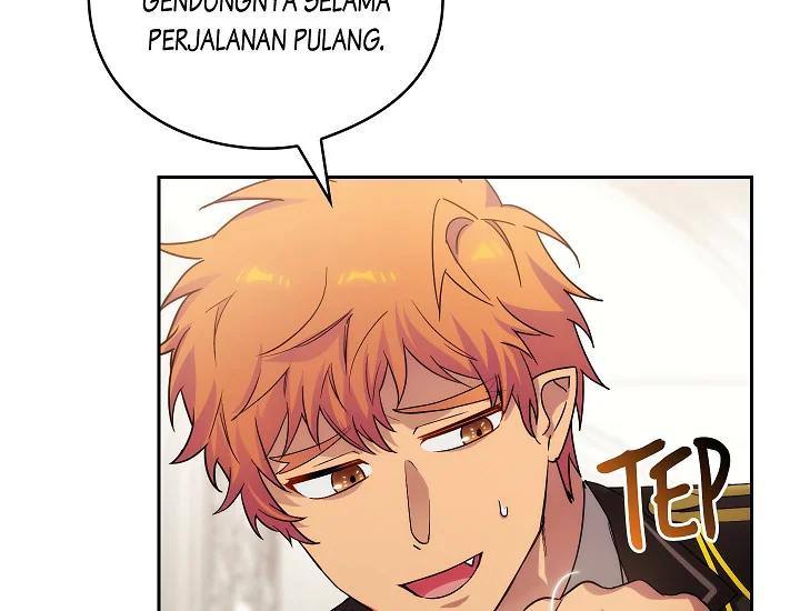 ADONIS Chapter 237 Gambar 25