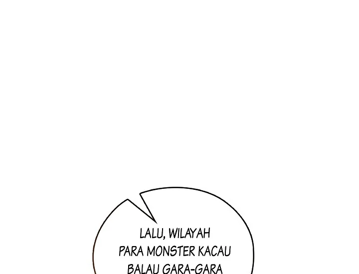 ADONIS Chapter 237 Gambar 27