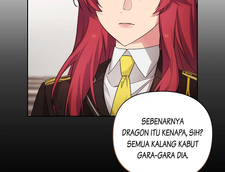 ADONIS Chapter 237 Gambar 29